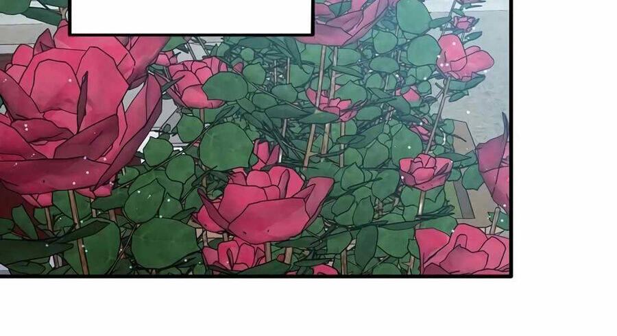 Con Trai Út Huyền Thoại Nhà Hầu Tước - Chapter 113 - Page 114