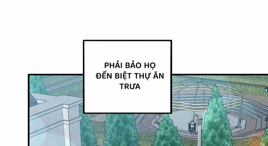 Con Trai Út Huyền Thoại Nhà Hầu Tước - Chapter 113 - Page 115