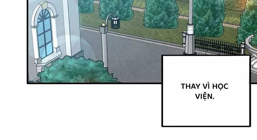 Con Trai Út Huyền Thoại Nhà Hầu Tước - Chapter 113 - Page 116