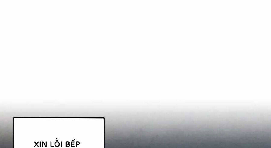 Con Trai Út Huyền Thoại Nhà Hầu Tước - Chapter 113 - Page 117