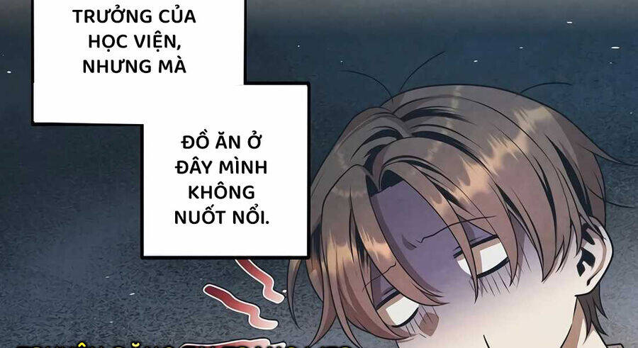 Con Trai Út Huyền Thoại Nhà Hầu Tước - Chapter 113 - Page 118