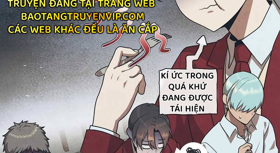 Con Trai Út Huyền Thoại Nhà Hầu Tước - Chapter 113 - Page 119