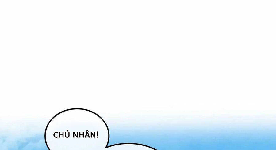 Con Trai Út Huyền Thoại Nhà Hầu Tước - Chapter 113 - Page 121