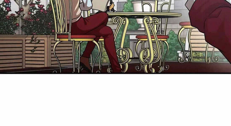 Con Trai Út Huyền Thoại Nhà Hầu Tước - Chapter 113 - Page 123