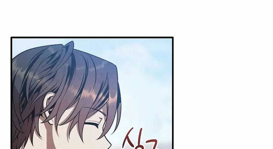 Con Trai Út Huyền Thoại Nhà Hầu Tước - Chapter 113 - Page 124