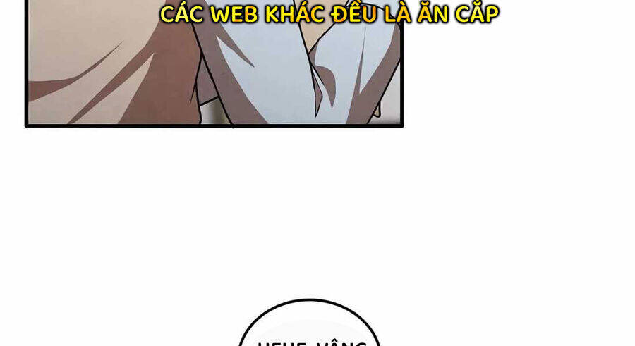 Con Trai Út Huyền Thoại Nhà Hầu Tước - Chapter 113 - Page 126