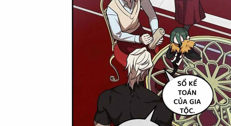 Con Trai Út Huyền Thoại Nhà Hầu Tước - Chapter 113 - Page 128