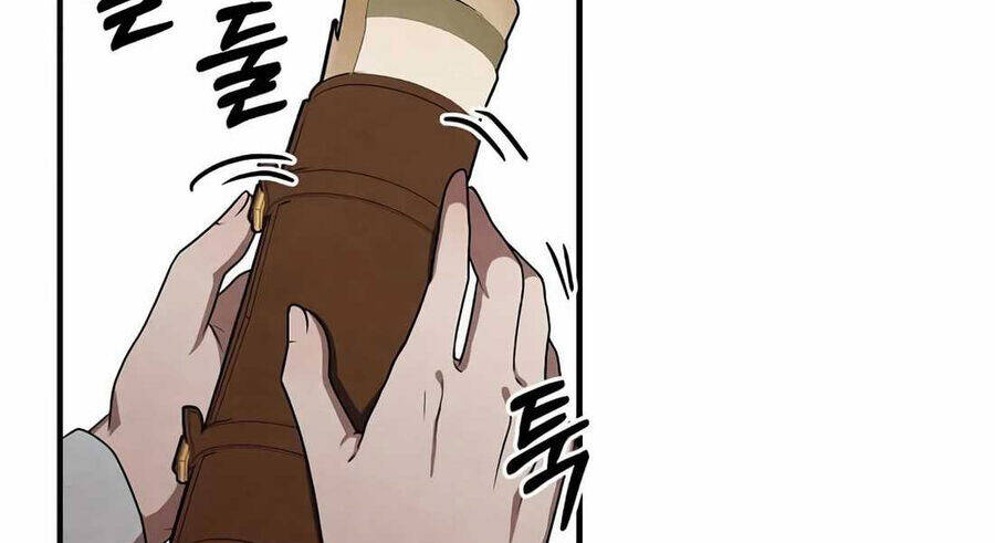 Con Trai Út Huyền Thoại Nhà Hầu Tước - Chapter 113 - Page 13