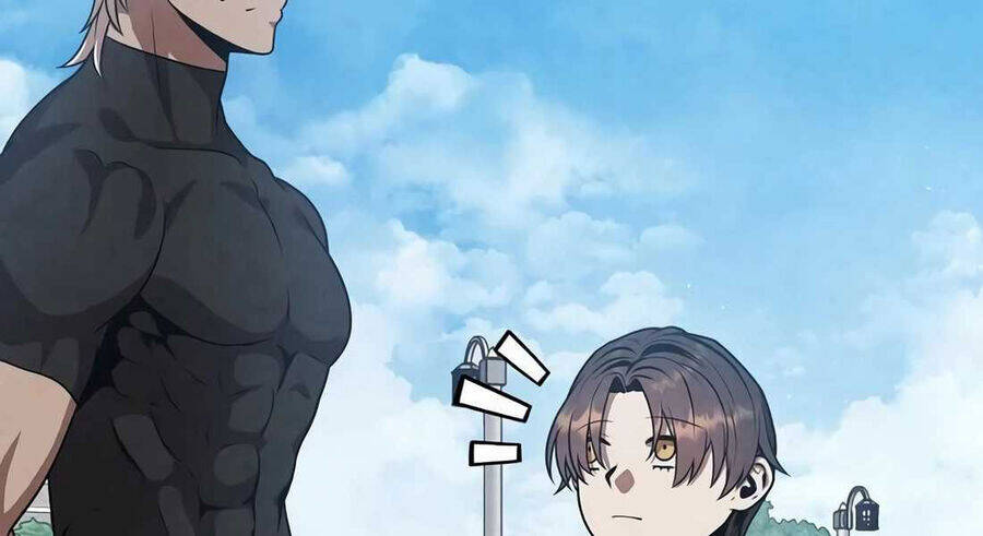 Con Trai Út Huyền Thoại Nhà Hầu Tước - Chapter 113 - Page 130