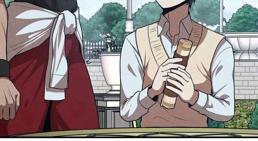 Con Trai Út Huyền Thoại Nhà Hầu Tước - Chapter 113 - Page 131