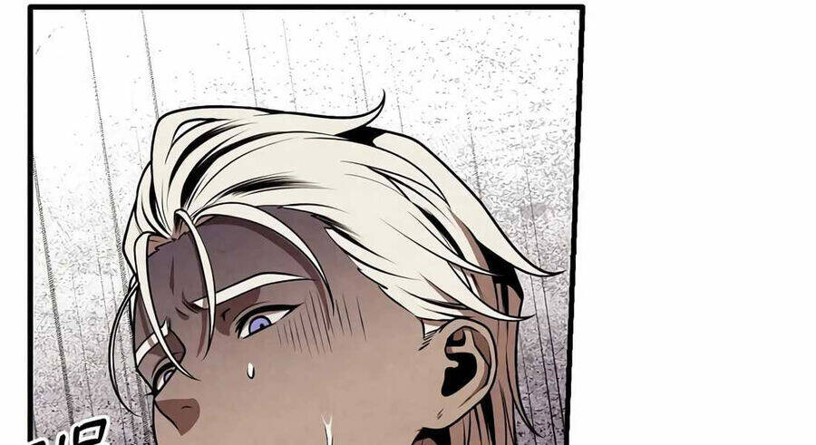 Con Trai Út Huyền Thoại Nhà Hầu Tước - Chapter 113 - Page 133