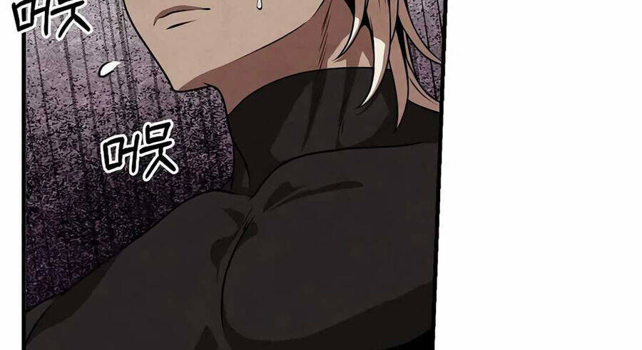 Con Trai Út Huyền Thoại Nhà Hầu Tước - Chapter 113 - Page 134