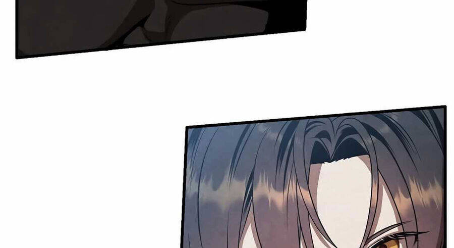 Con Trai Út Huyền Thoại Nhà Hầu Tước - Chapter 113 - Page 135