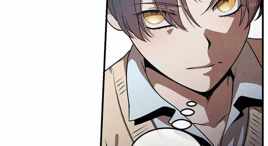 Con Trai Út Huyền Thoại Nhà Hầu Tước - Chapter 113 - Page 136