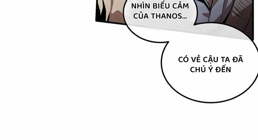 Con Trai Út Huyền Thoại Nhà Hầu Tước - Chapter 113 - Page 137
