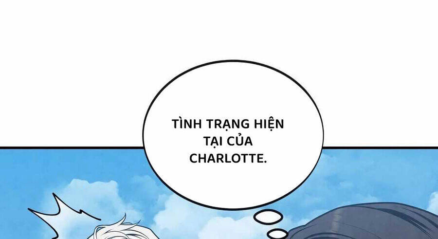 Con Trai Út Huyền Thoại Nhà Hầu Tước - Chapter 113 - Page 138