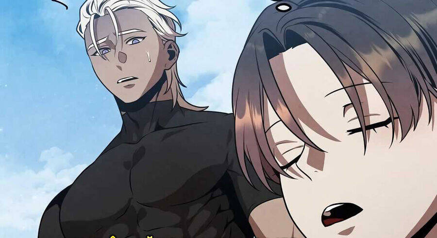 Con Trai Út Huyền Thoại Nhà Hầu Tước - Chapter 113 - Page 139