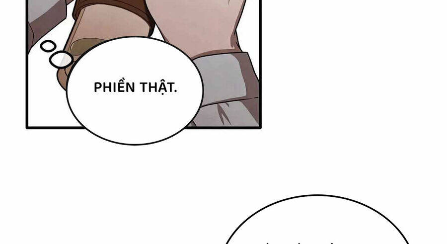 Con Trai Út Huyền Thoại Nhà Hầu Tước - Chapter 113 - Page 14