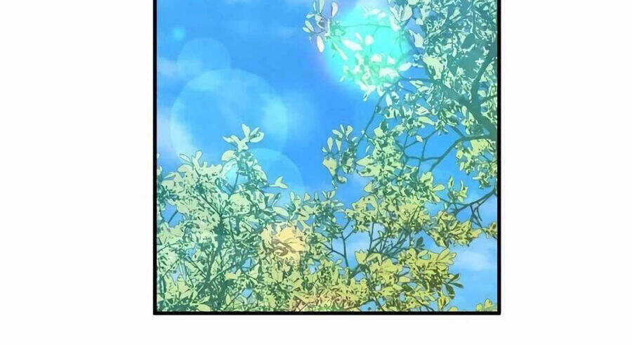 Con Trai Út Huyền Thoại Nhà Hầu Tước - Chapter 113 - Page 144