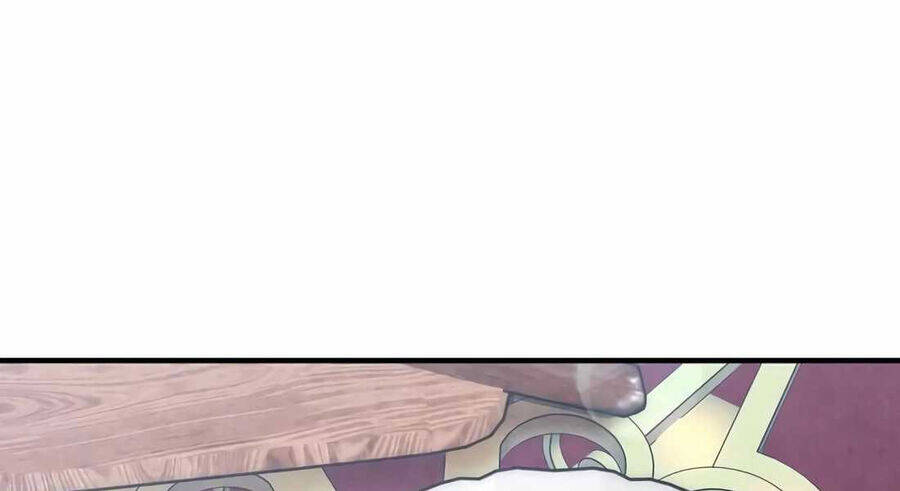 Con Trai Út Huyền Thoại Nhà Hầu Tước - Chapter 113 - Page 145