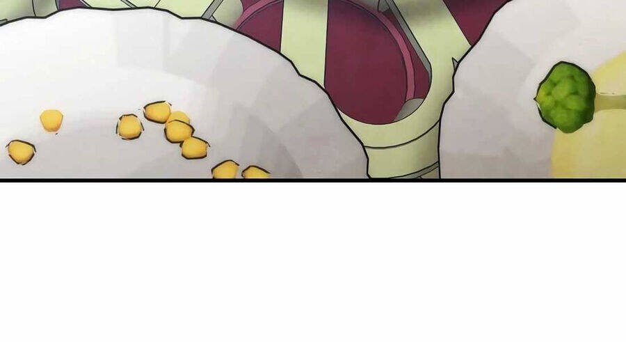 Con Trai Út Huyền Thoại Nhà Hầu Tước - Chapter 113 - Page 147