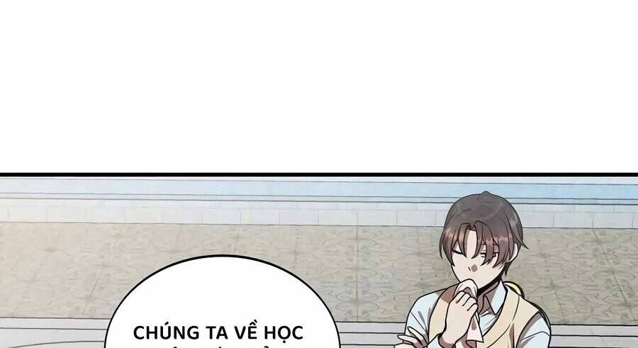 Con Trai Út Huyền Thoại Nhà Hầu Tước - Chapter 113 - Page 148