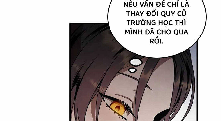 Con Trai Út Huyền Thoại Nhà Hầu Tước - Chapter 113 - Page 15