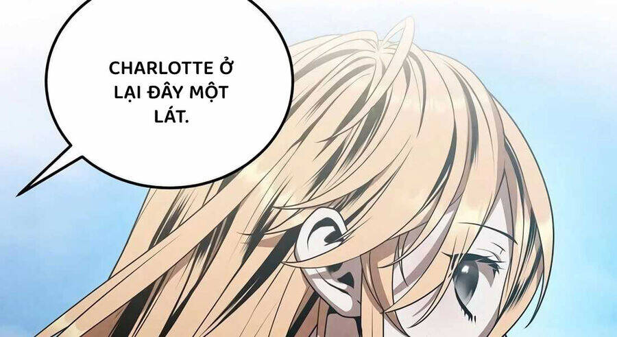 Con Trai Út Huyền Thoại Nhà Hầu Tước - Chapter 113 - Page 152