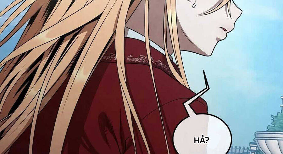 Con Trai Út Huyền Thoại Nhà Hầu Tước - Chapter 113 - Page 153