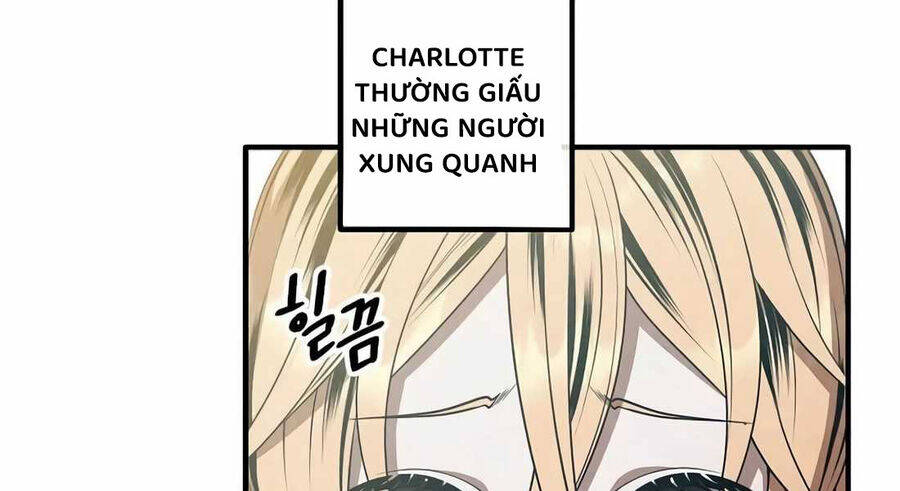Con Trai Út Huyền Thoại Nhà Hầu Tước - Chapter 113 - Page 158