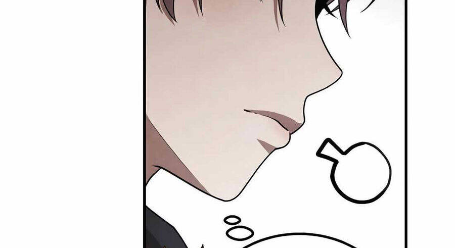 Con Trai Út Huyền Thoại Nhà Hầu Tước - Chapter 113 - Page 16