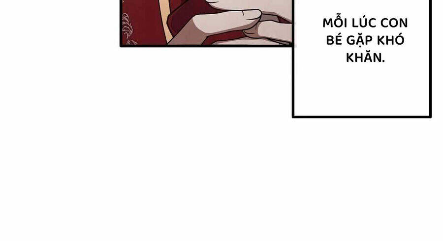 Con Trai Út Huyền Thoại Nhà Hầu Tước - Chapter 113 - Page 160