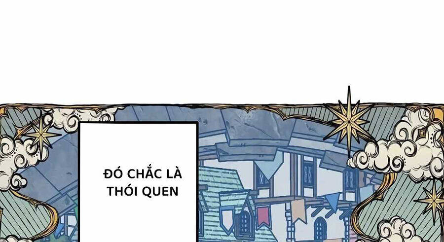 Con Trai Út Huyền Thoại Nhà Hầu Tước - Chapter 113 - Page 161