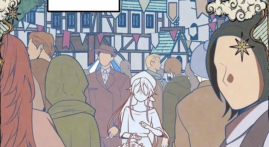 Con Trai Út Huyền Thoại Nhà Hầu Tước - Chapter 113 - Page 162