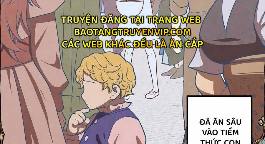 Con Trai Út Huyền Thoại Nhà Hầu Tước - Chapter 113 - Page 163