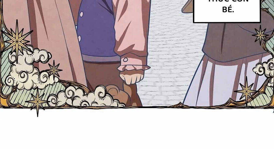 Con Trai Út Huyền Thoại Nhà Hầu Tước - Chapter 113 - Page 164