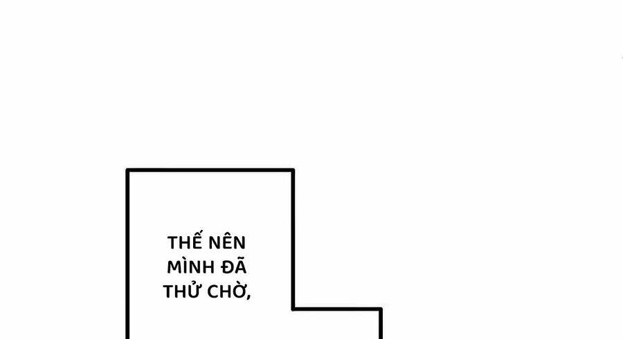 Con Trai Út Huyền Thoại Nhà Hầu Tước - Chapter 113 - Page 165