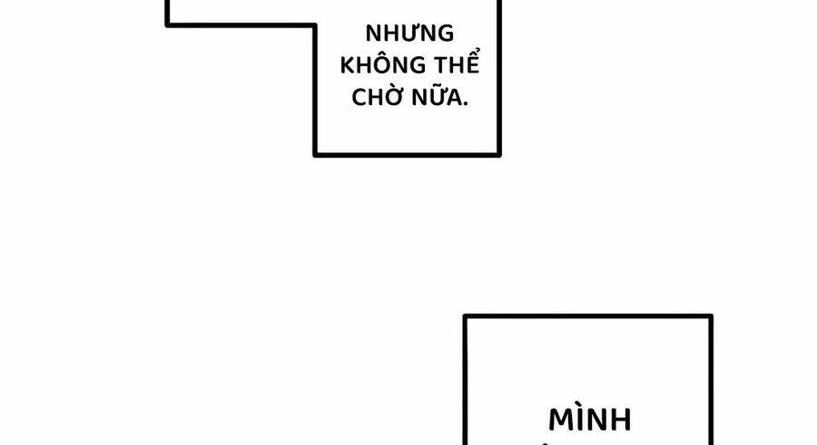 Con Trai Út Huyền Thoại Nhà Hầu Tước - Chapter 113 - Page 166
