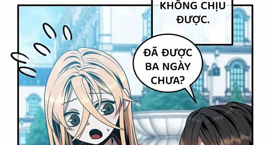 Con Trai Út Huyền Thoại Nhà Hầu Tước - Chapter 113 - Page 167