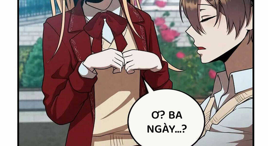 Con Trai Út Huyền Thoại Nhà Hầu Tước - Chapter 113 - Page 168