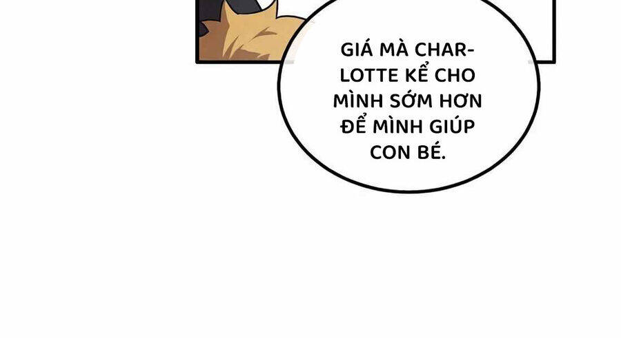 Con Trai Út Huyền Thoại Nhà Hầu Tước - Chapter 113 - Page 17