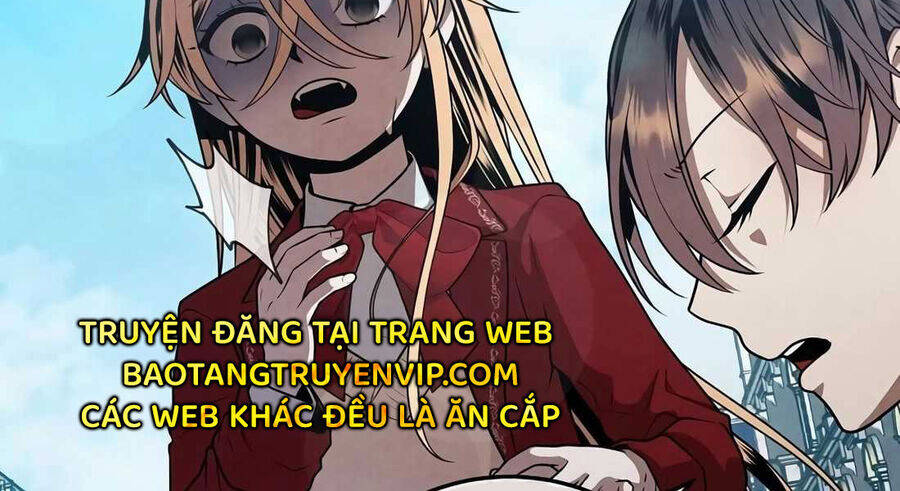 Con Trai Út Huyền Thoại Nhà Hầu Tước - Chapter 113 - Page 171