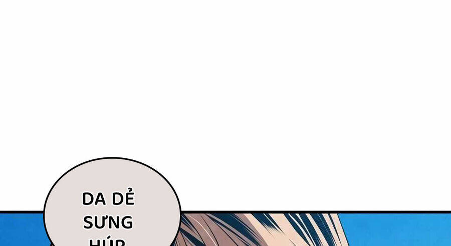 Con Trai Út Huyền Thoại Nhà Hầu Tước - Chapter 113 - Page 173