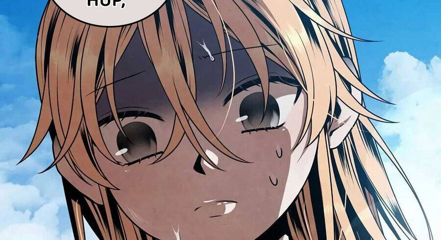 Con Trai Út Huyền Thoại Nhà Hầu Tước - Chapter 113 - Page 174