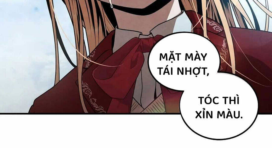 Con Trai Út Huyền Thoại Nhà Hầu Tước - Chapter 113 - Page 175