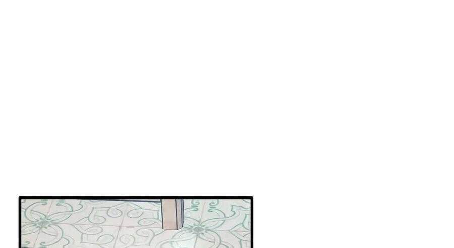 Con Trai Út Huyền Thoại Nhà Hầu Tước - Chapter 113 - Page 176