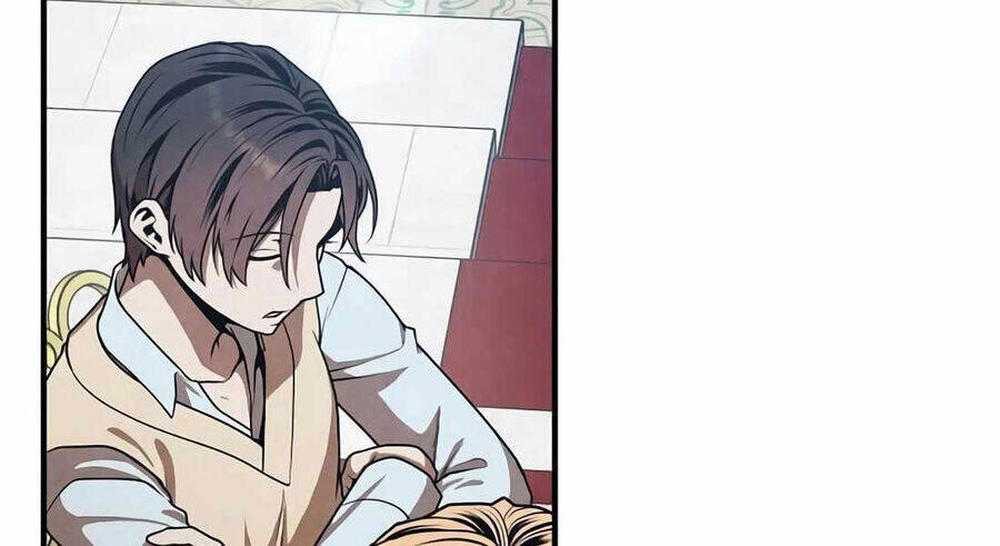 Con Trai Út Huyền Thoại Nhà Hầu Tước - Chapter 113 - Page 177