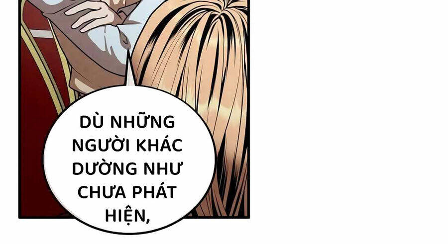 Con Trai Út Huyền Thoại Nhà Hầu Tước - Chapter 113 - Page 178
