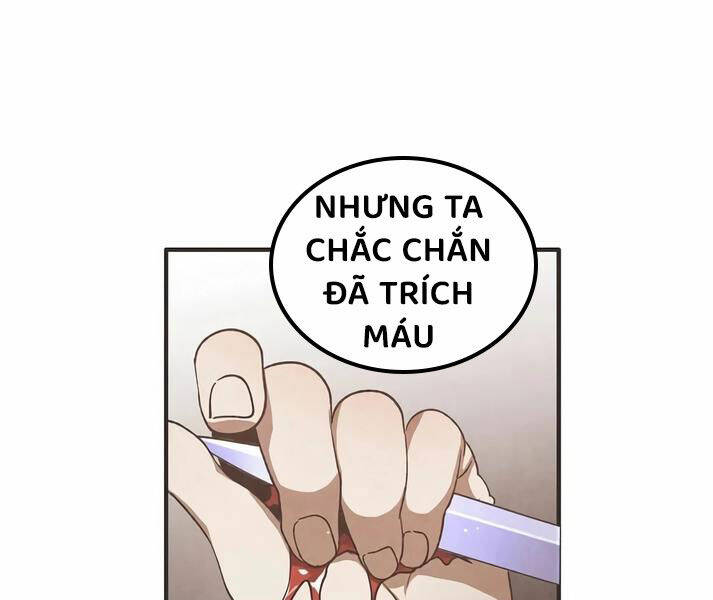Con Trai Út Huyền Thoại Nhà Hầu Tước - Chapter 113 - Page 180
