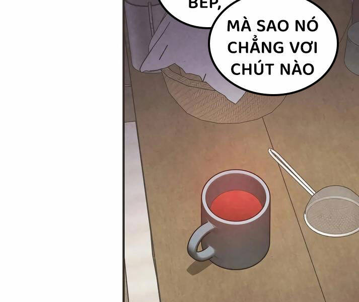 Con Trai Út Huyền Thoại Nhà Hầu Tước - Chapter 113 - Page 182